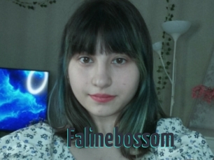 Falinebossom