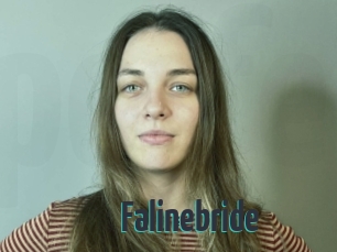 Falinebride