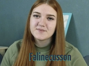 Falinecusson