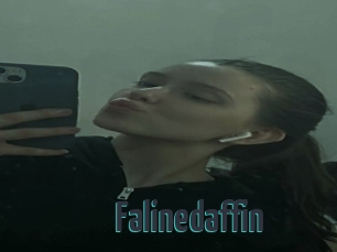 Falinedaffin