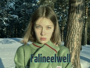 Falineelwell