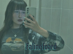 Falinefoard