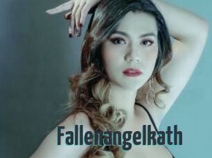 Fallenangelkath