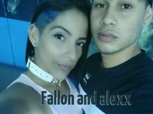 Fallon_and_alexx