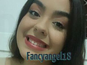 Fancyangel18