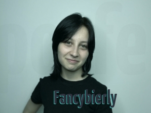 Fancybierly