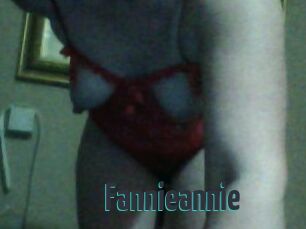 Fannieannie