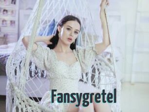 Fansygretel