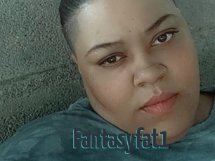 Fantasyfat1