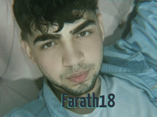 Farath18