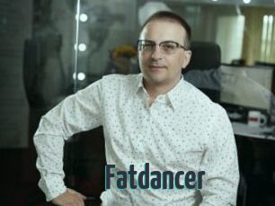 Fatdancer