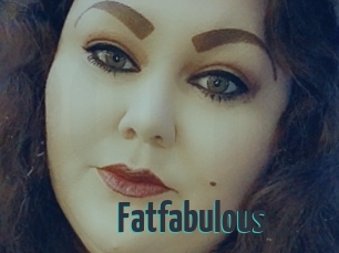 Fatfabulous