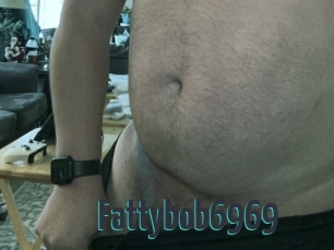 Fattybob6969