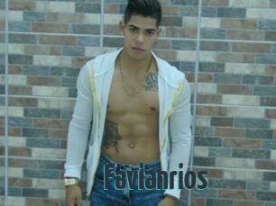 Favianrios