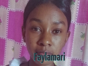 Faylamari