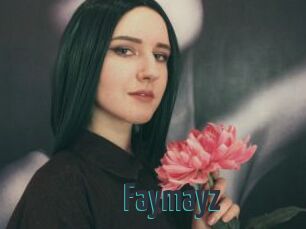 Faymayz