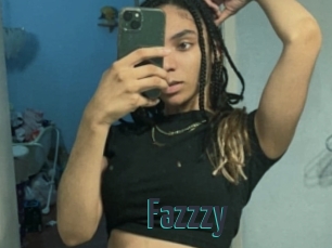 Fazzzy