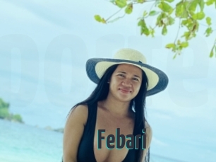 Febari