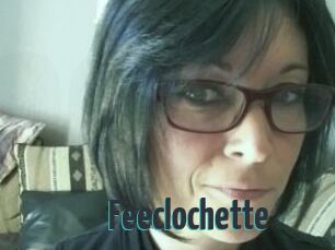 Feeclochette