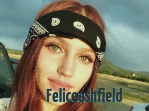 Feliceashfield