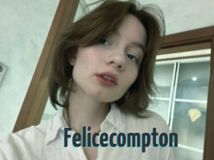 Felicecompton