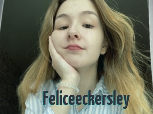 Feliceeckersley