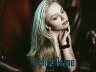 Feliceflame