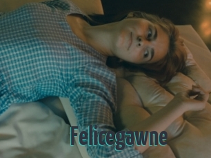 Felicegawne