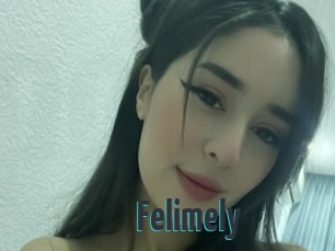 Felimely