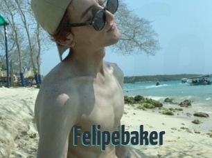 Felipebaker