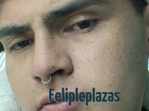 Felipleplazas