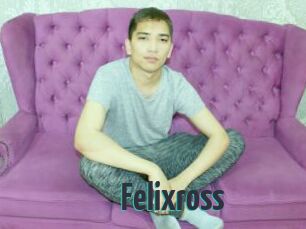 Felixross