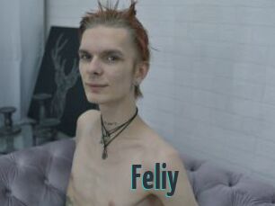 Feliy