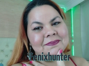 Fenixhunter