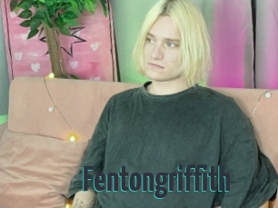 Fentongriffith