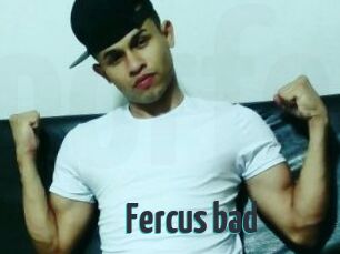 Fercus_bad