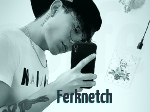 Ferknetch