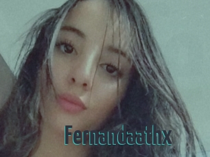 Fernandaathx