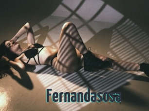 Fernandasosa