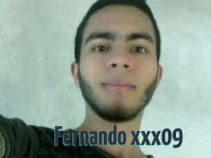 Fernando_xxx09