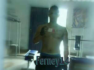 Ferney14