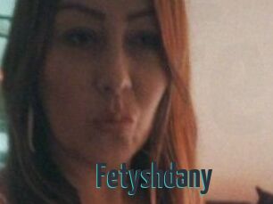 Fetysh_dany