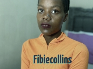 Fibiecollins