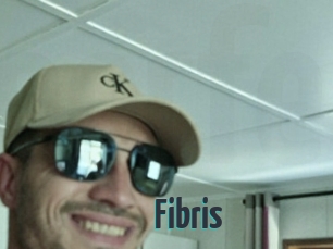 Fibris