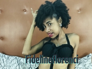 Fidelineflorenci