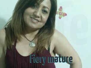 Fiery_mature