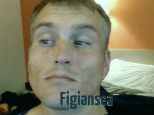 Figiansea