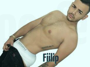 Fiilip