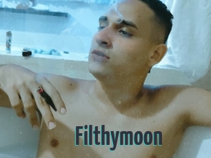 Filthymoon