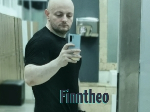 Finntheo